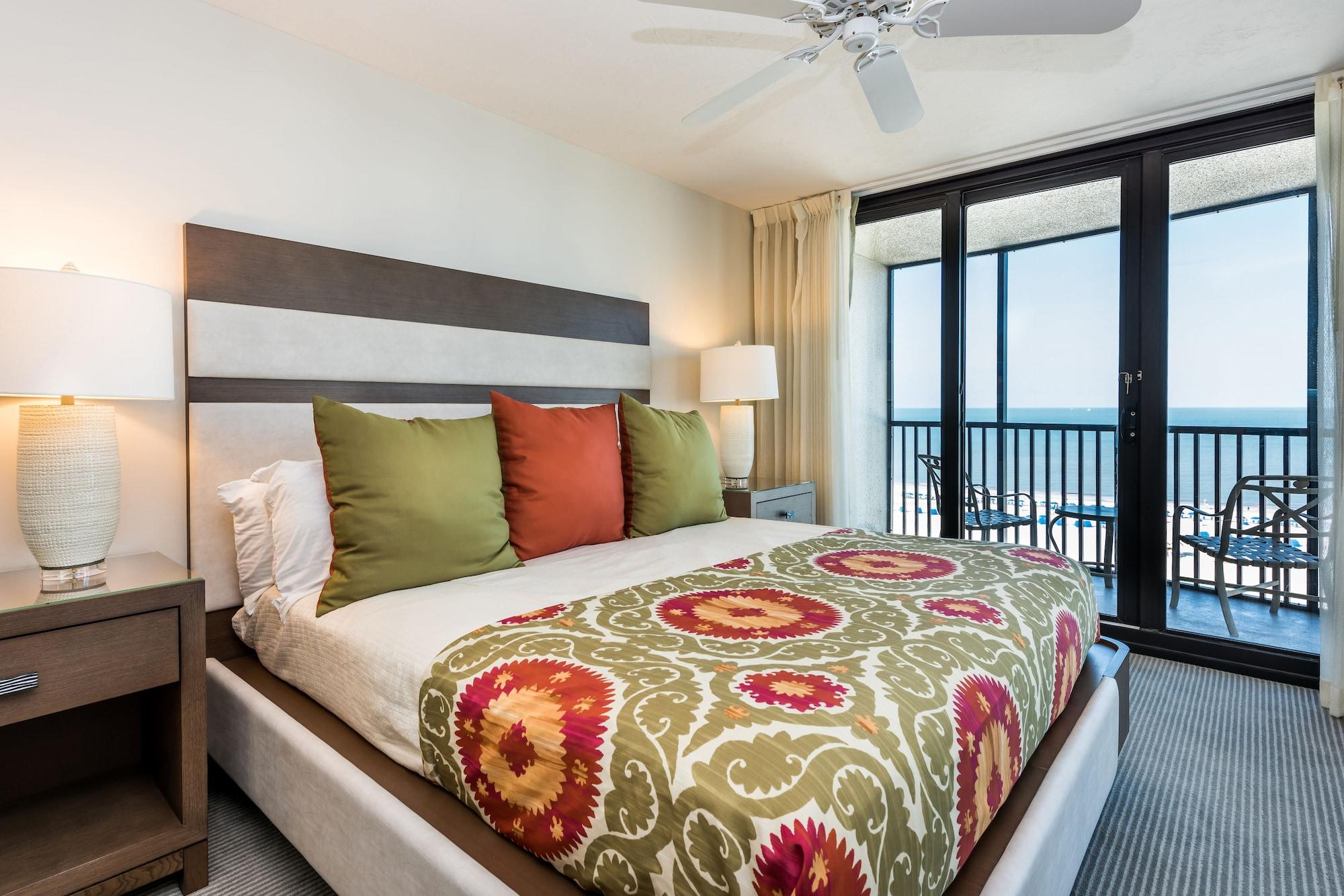 Pointe Estero Resort Fort Myers Beach Eksteriør bilde