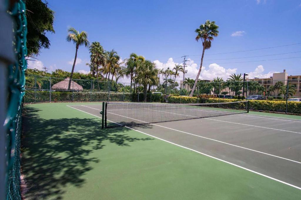 Pointe Estero Resort Fort Myers Beach Eksteriør bilde